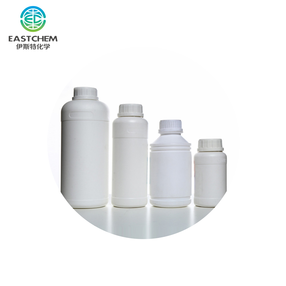 High Purity Hydroxyethyl Acrylate