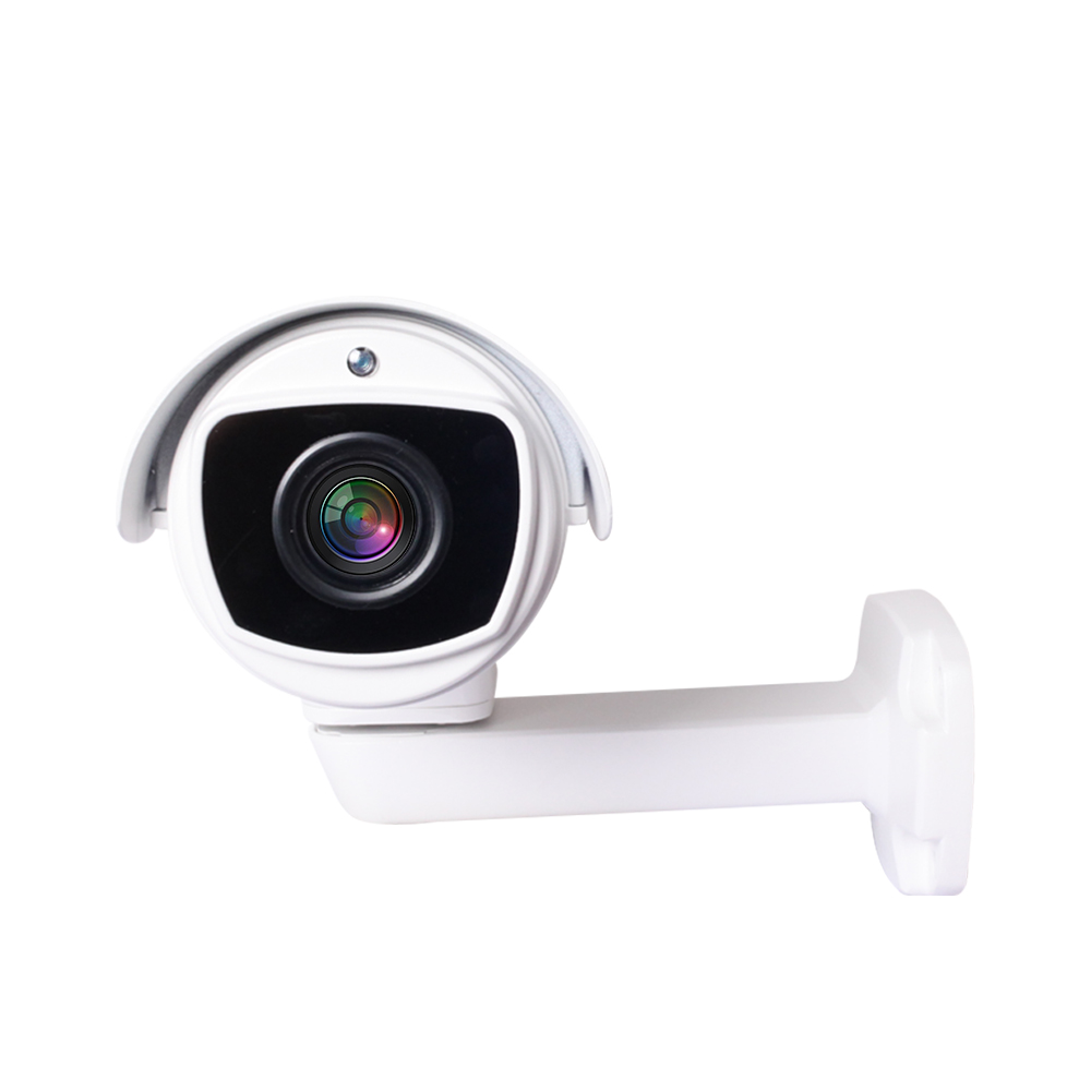 Cctv Outdoor Waterproof Home Security