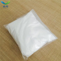 Factory Price Aluminum ammonium sulfate Industrial Grade