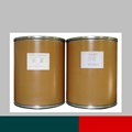 polyhexamethylene biguanide hydrochloride products PHMB