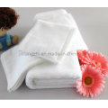 Favorites Compare Wholesale Large Size 100% Pakistan Cotton 5 Star Hotel Standards Hotel Towel