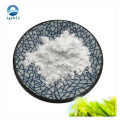 Additif alimentaire édulcorant sucralose CAS 56038-13-2