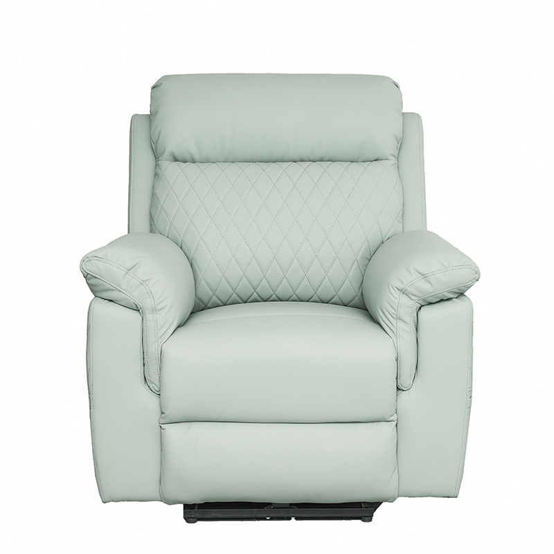 2680 Leather Sofa 4 2680 Leather Sofa 4
