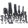 High precision CNC Machining For Parts