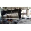 PP plastics pyrolysis plant