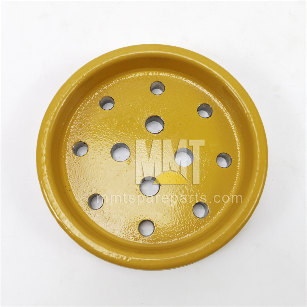 Lock Plate 8R-9798 Lock Plate 8R-9798