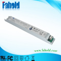 100W 12V Linear LED Light Driver