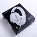 High-End Bluetooth Headphone Electronics Gift Boxes