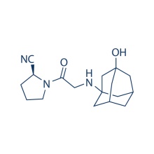Vildagliptin (LAF-237) 274901-16-5