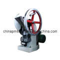 Tdp Mode China Made Single Punch Tablet Press Machine