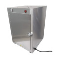 Custom Sheet Metal Stainlee Steel Electric Housing