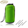 210T Nylon übergroße wasserfeste Camping-Picknick-Matte