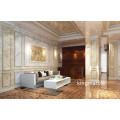 Wholesale 3.5mm imitation marble pvc panel