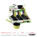 Non-stick Mini Sauce Pot Set