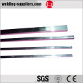 Tin Solder Welding Electrode