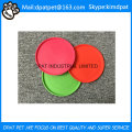 Haustier Outdoor Training Fetch Spielzeug Hund Frisbee