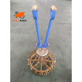 Drum Lifting Tool Paint Bucket Crimping Tool