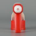 28/410 28/400 trigger sprayer gardening water bottle