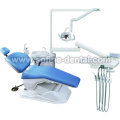 Economic Dental Unit