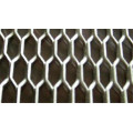 Metal expandido para la filtración / Diamond Grip / Diamond Mesh / Expanded Steel Screen