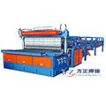 Livestock Cattle Wire Fence Machine