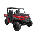 1000cc utv for youth utv mini fire truck