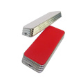 100 Pcs Tablet PC USB Flash Drives