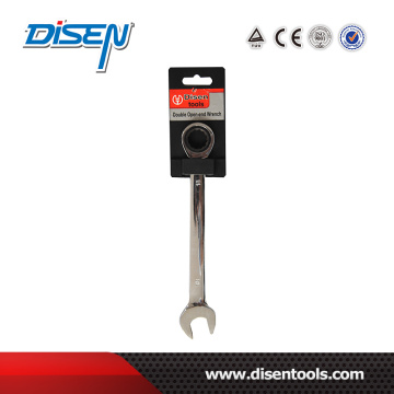 Superior Quality Chrome Vanadium Ratchet Wrench