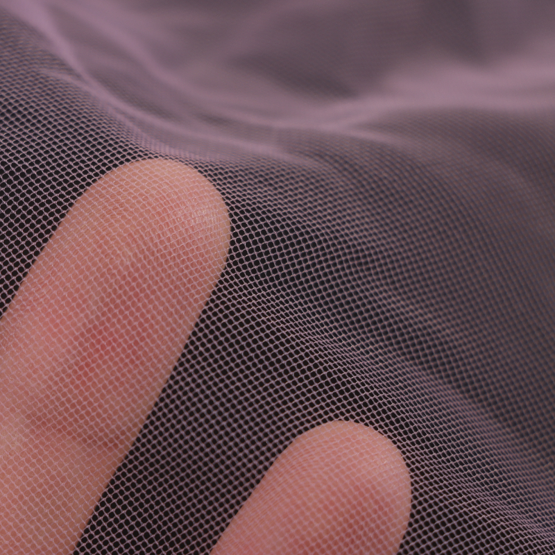 pure nylon fabric pure nylon fabric