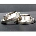 Forged Stainless Steel Flanges