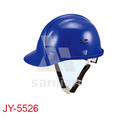 Jy-5526high calidad y casco de seguridad personalizado barato