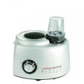 Food Processor Multi-Function Kitchen Mixer