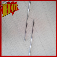 7mm Diameter Pure Titanium Bar for Sale