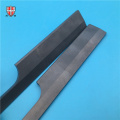 industrial strong silicon nitride ceramic cutters knives