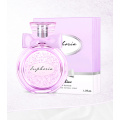 De Boa Qualidade Fragrância mulheres doce Perfume Designer OEM