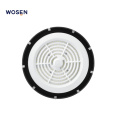 Commercial LED UFO High Bay Light for Workshop