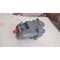 Terex3305 hydraulic steering pump assy15229403