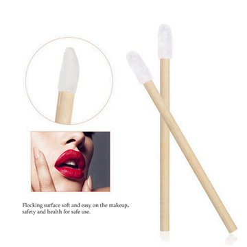 Lip Gloss Wands Makeup Applicators Lip Brushes