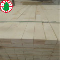 marine lvl pine core plywood board timber