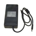 19.5V 12.3A 240W ac power adapter laptop charger