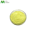 Sophora Japonica Flower Extract Quercetin Powder