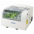 Large LCD Display Small Capacity Thermostatic Shaking Incubator