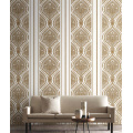 1.06m Pvc Wallpaper Home Decor Wall Paper