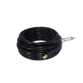 PVC Pipe High pressure hose pipe home depot