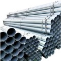 ASTM A53-Gr.A Galvanized Steel Pipe