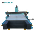 best cnc machines with optimal design control box