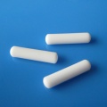 Alumina Ceramic Adjusting Pin for Bimetallic Thermostat