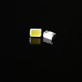 5500K LED blanco puro CRI80 3020 SMD