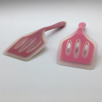 kitchen ware basics range silicone turner