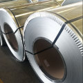 cold rolled steel coil sheet